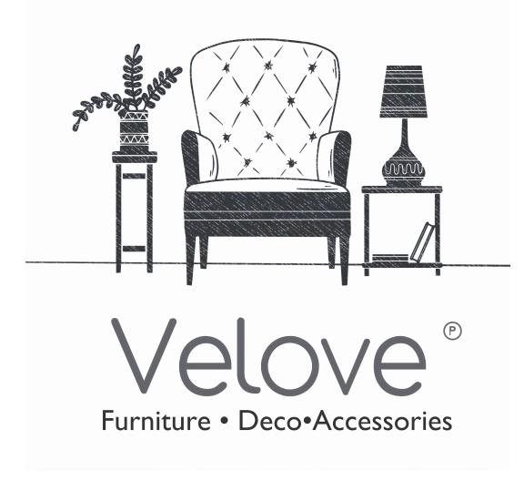 furniture supplier manufacturer | JJI DECO LLC